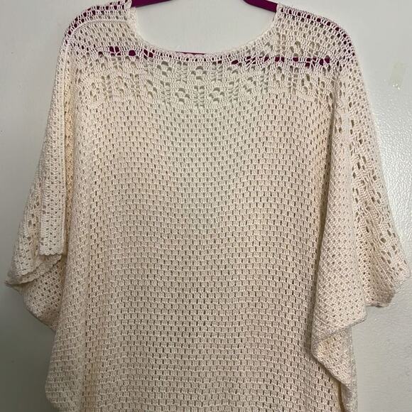 ‎DRESS,SWIMSUIT COVERUP - Picture 3 of 6